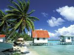 Black Pearl Farm Tuamotu Islands French Polynesia