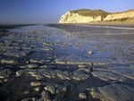 Cap Gris Nez Cote dOpale Pas de Calais France