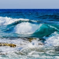 Ocean Waves