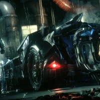 batman arkham knight