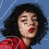 Tashi Rodriguez