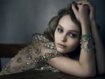 Lily-Rose Depp