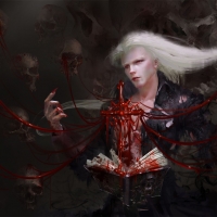 Vampire