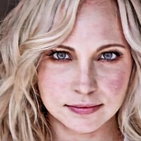 Candice Accola King