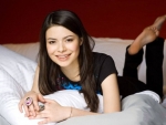 Miranda Cosgrove