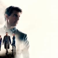 Mission: Impossible - Fallout (2018)