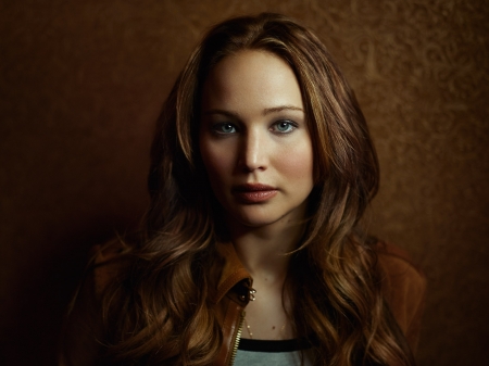 Jennifer Lawrence - babe, gorgeous, American, woman, model, Jennifer Shrader Lawrence, actress, Jennifer Lawrence