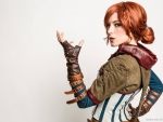 Triss