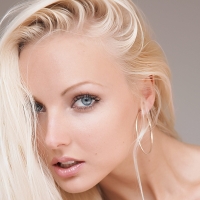 Veronica Zemanova