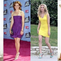 Elizabeth Banks01