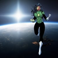 Jessica Cruz