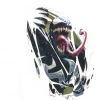 Venom