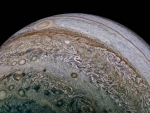 Jupiter