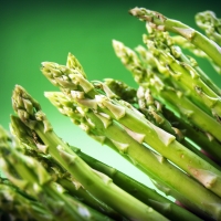 Asparagus