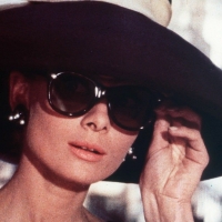Breakfast At Tiffany