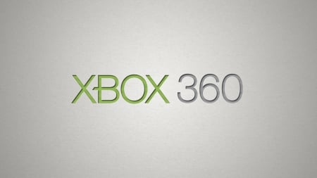 Xbox 360 - game, Microsoft, electronics, Xbox 360, consoles, gaming, technology, video game