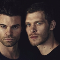 The Originals