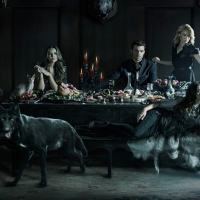 The Originals