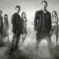 The Originals