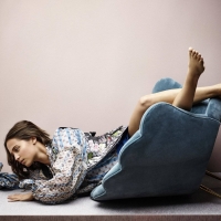 Alicia Vikander05