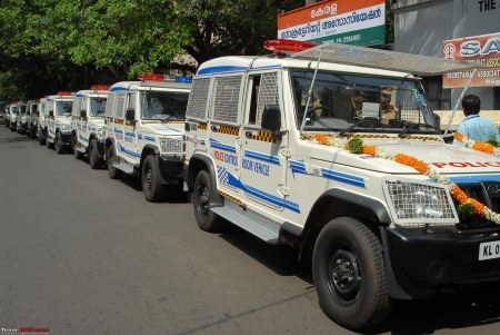 chevy tavera - police, tavera, car, chevy