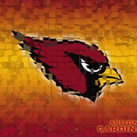 NFL Arizona Cardinals