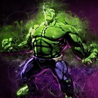 Hulk