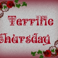 TERRIFIC THURSDAY