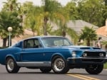 1968-Shelby-GT500