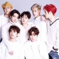 got7