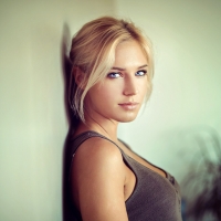 Beauty Face