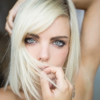 Beauty Face