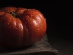 Red Tomato