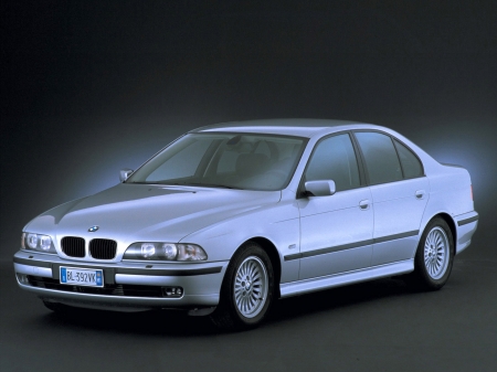 2000_BMW