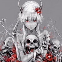 Demon