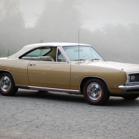 1968-Plymouth-Barracuda