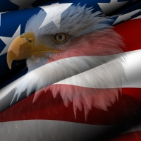 Independence Day