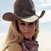 Ann Margret