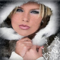 Winter Women