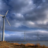 Wind Power
