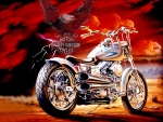 American Made