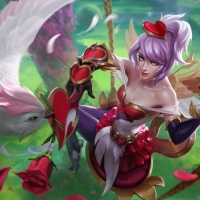 Quinn