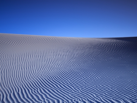 Dunes - skin, dunes, summer, texture, sand, vara