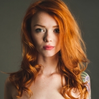 Julie Kennedy - Lass Suicide