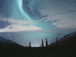 Aurora Borealis