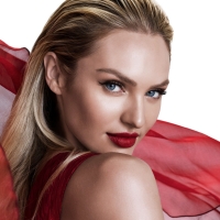 Candice Swanepoel