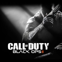 call of duty black ops