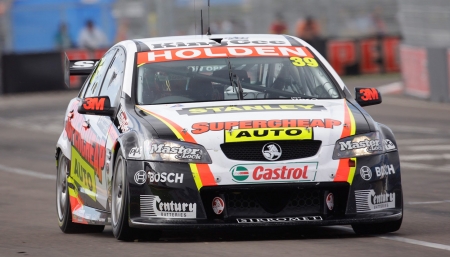 townsville 400 - race, townsville, holden, commodore