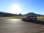 townsville 400