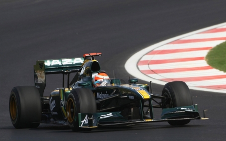 korean grand prix - car, grand, prix, korean